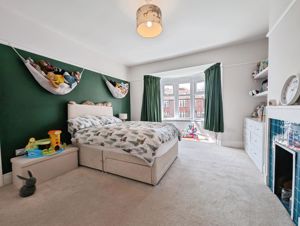 Photo 3- click for photo gallery